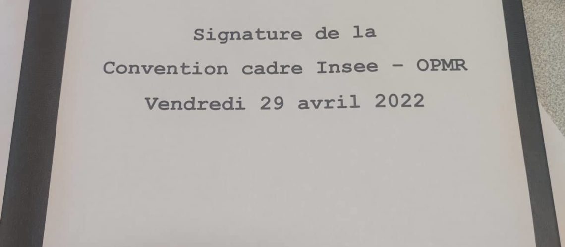 Lire le rapport Bolonyocte en intégralité